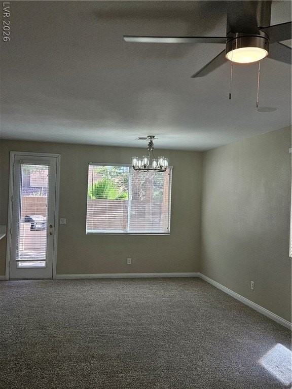 4660 Altina St - Photo 3 of 9