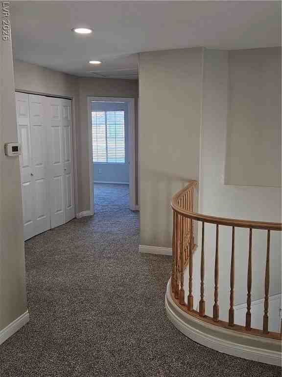 4660 Altina St - Photo 4 of 9