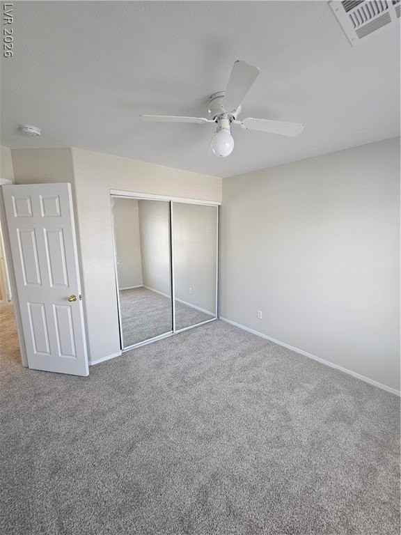 4660 Altina St - Photo 5 of 9