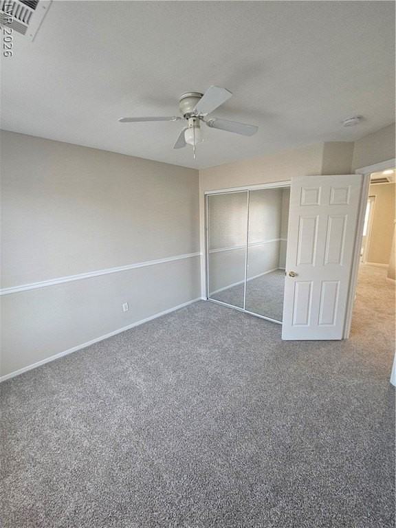 4660 Altina St - Photo 6 of 9