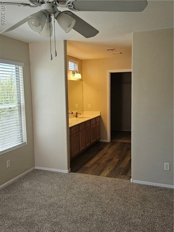 4660 Altina St - Photo 7 of 9