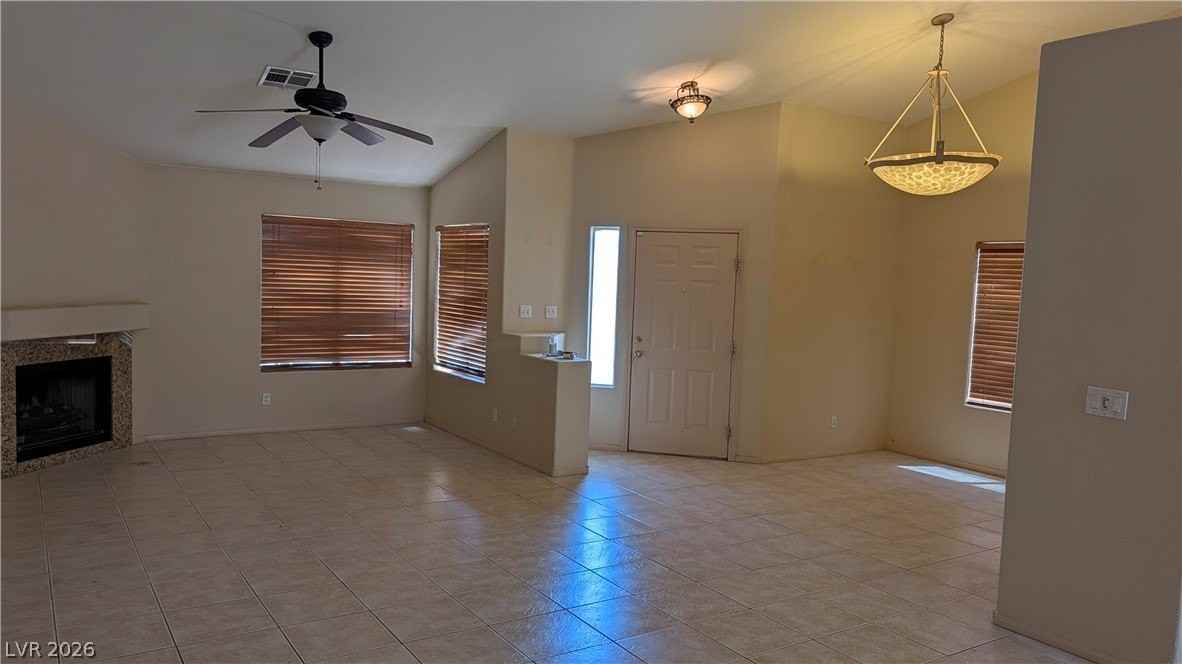 160 Channel Dr - Photo 2 of 20