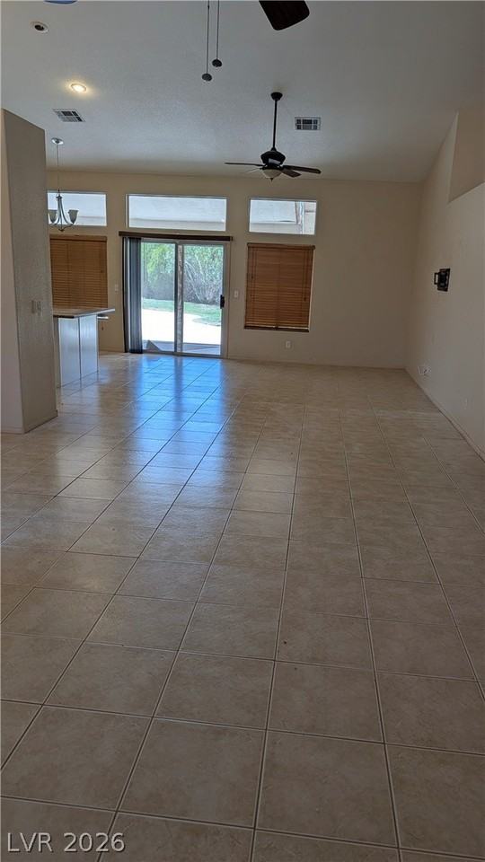 160 Channel Dr - Photo 3 of 20