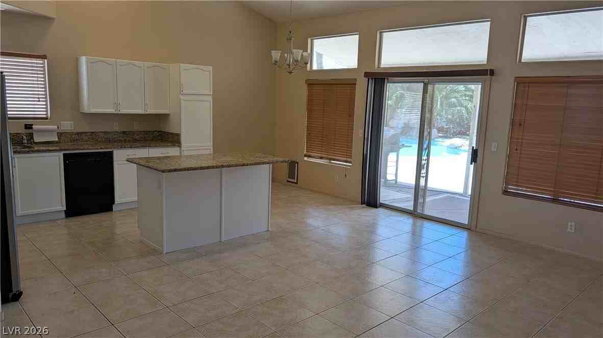 160 Channel Dr - Photo 6 of 20