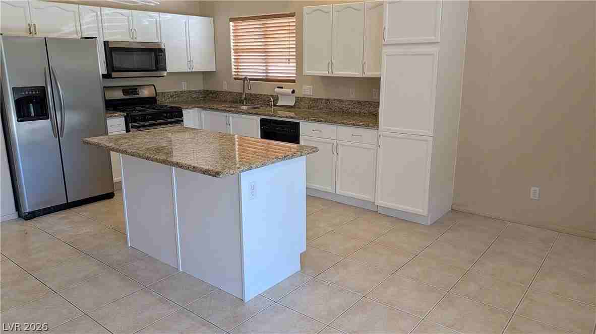 160 Channel Dr - Photo 7 of 20