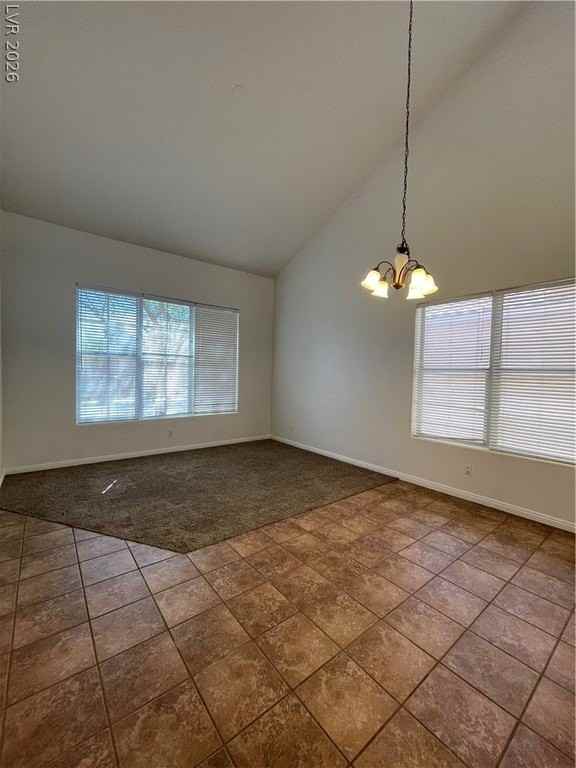 10155 Tait St - Photo 2 of 15