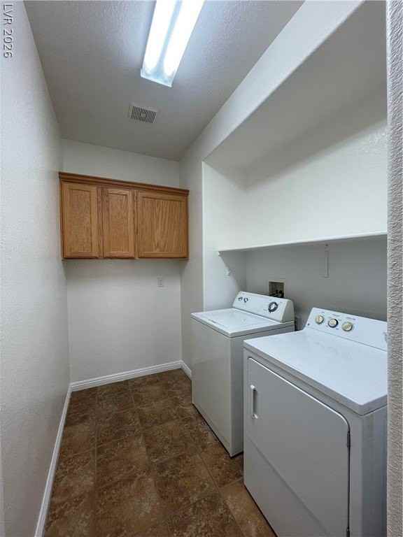 10155 Tait St - Photo 5 of 15