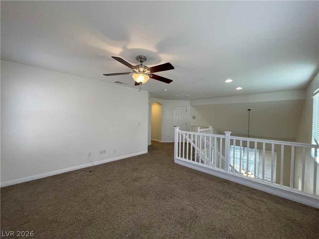 10155 Tait St - Photo 6 of 15