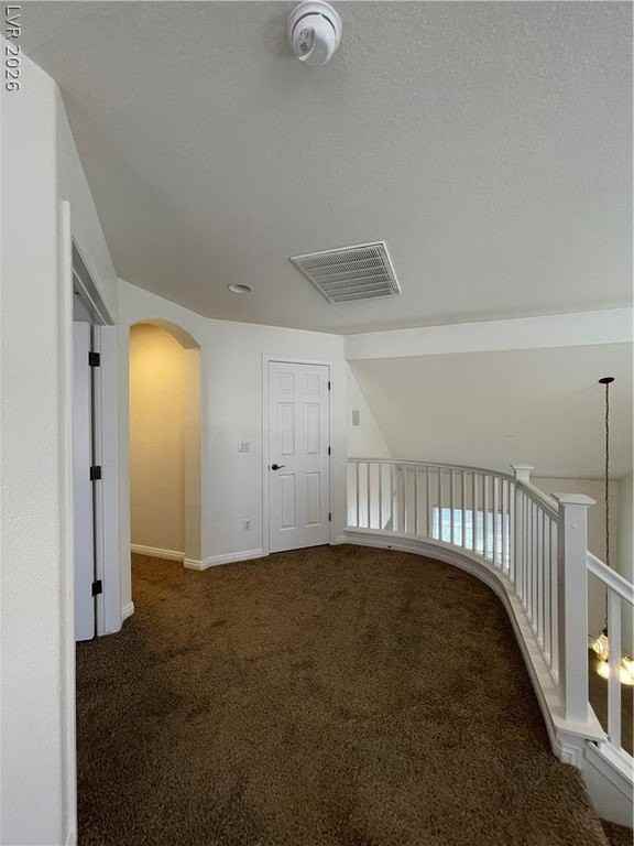 10155 Tait St - Photo 7 of 15