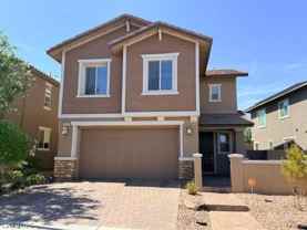 445 Bagatelle Ave - Photo 1 of 1