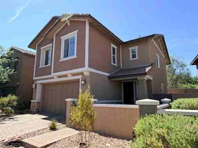 445 Bagatelle Ave - Photo 2 of 42