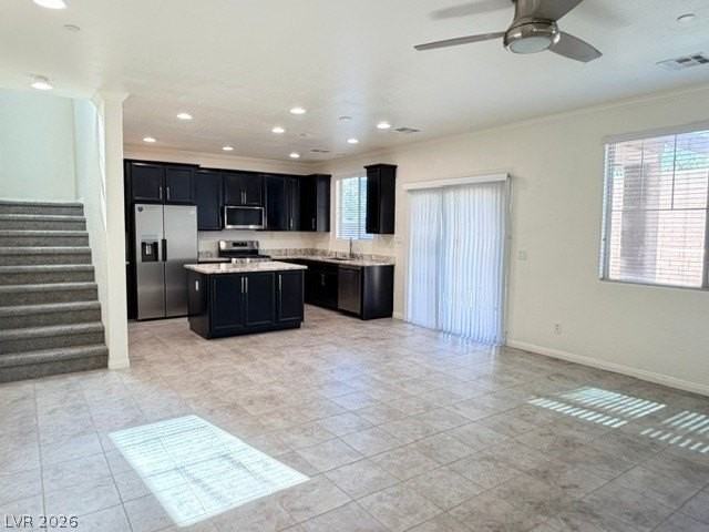 445 Bagatelle Ave - Photo 3 of 42
