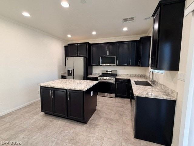 445 Bagatelle Ave - Photo 5 of 42