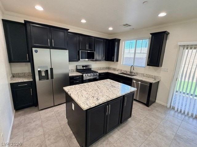 445 Bagatelle Ave - Photo 6 of 42