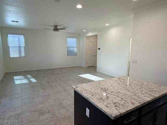 445 Bagatelle Ave - Photo 7 of 42