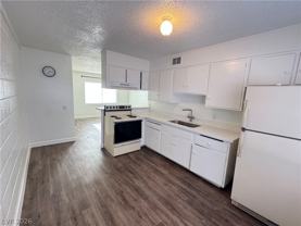 206 Kola St #3 - Photo 1 of 1