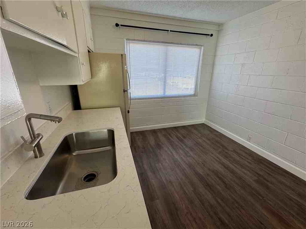 206 Kola St #3 - Photo 2 of 21