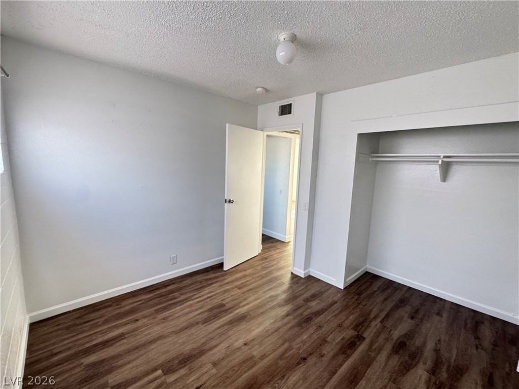 206 Kola St #3 - Photo 7 of 21