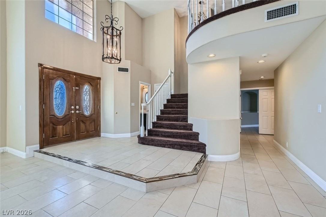 7624 Desert Largo Ave - Photo 5 of 32