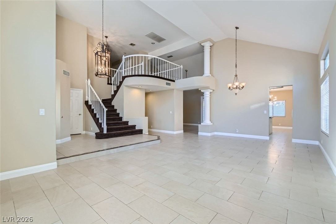 7624 Desert Largo Ave - Photo 6 of 32