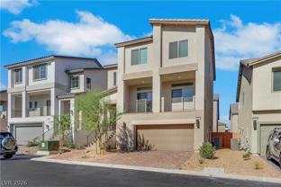 10435 Arbor Ridge St - Photo 1 of 1