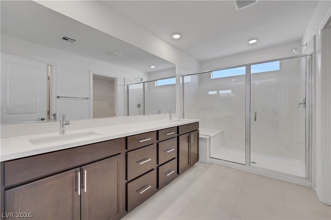 10435 Arbor Ridge St - Photo 4 of 39