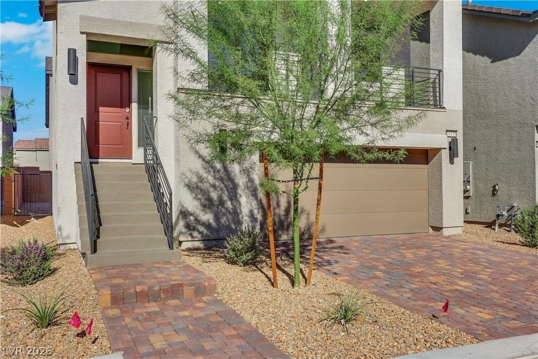 10435 Arbor Ridge St - Photo 7 of 39