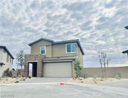 featured image of 12413 Harbor Isle Ave