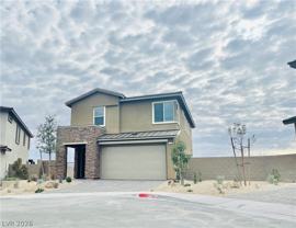 12413 Harbor Isle Ave - Photo 1 of 1