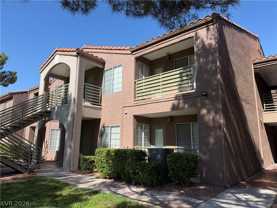 2130 Sealion Dr #103 - Photo 1 of 1