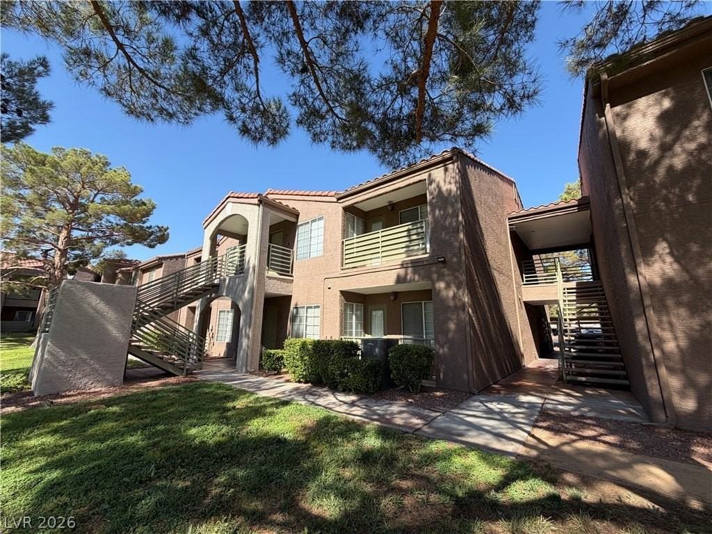 2130 Sealion Dr #103 - Photo 2 of 23