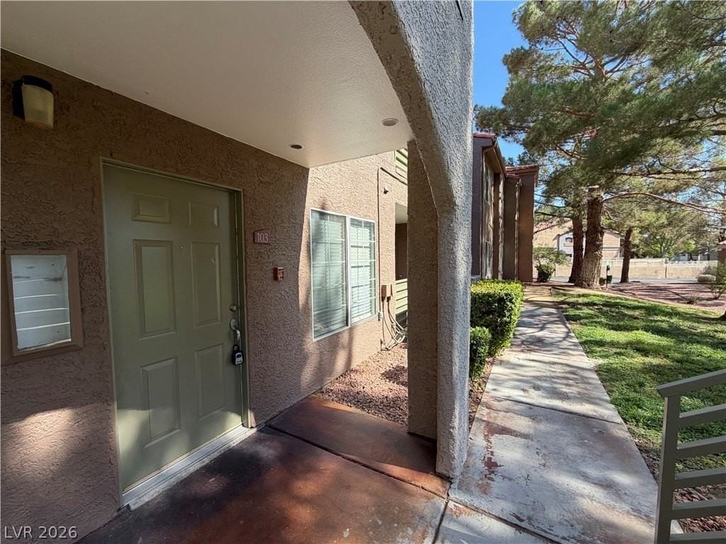 2130 Sealion Dr #103 - Photo 3 of 23