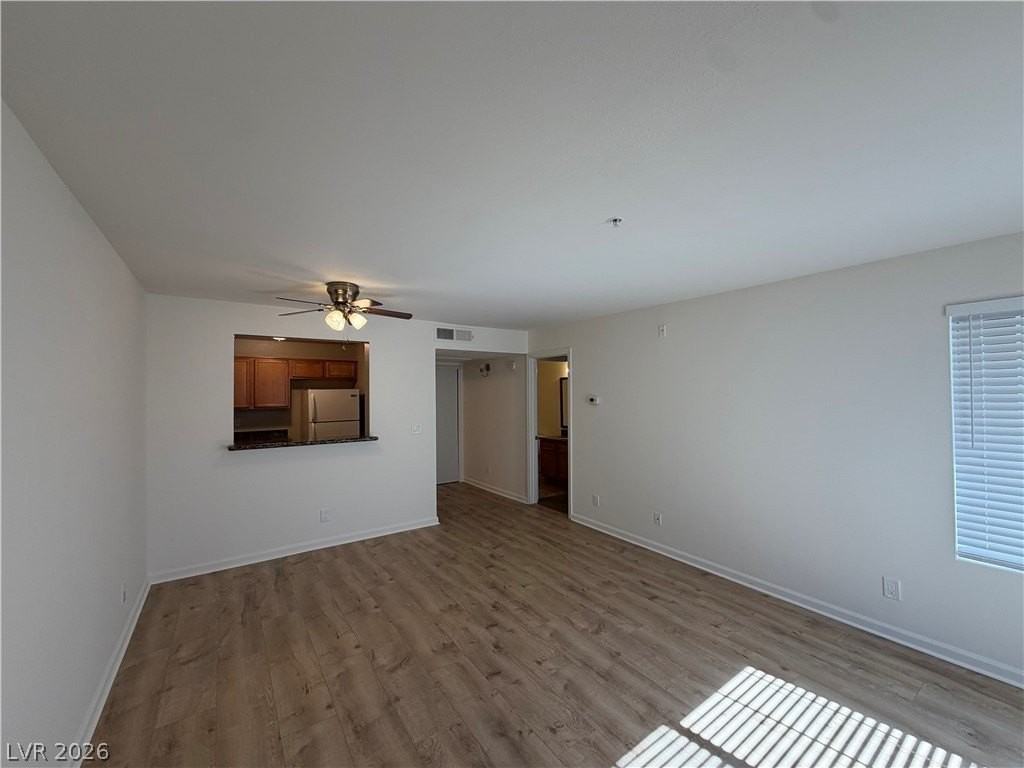 2130 Sealion Dr #103 - Photo 4 of 23