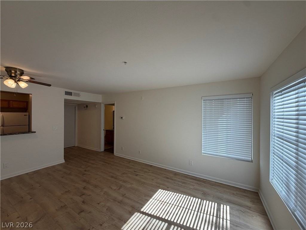 2130 Sealion Dr #103 - Photo 5 of 23