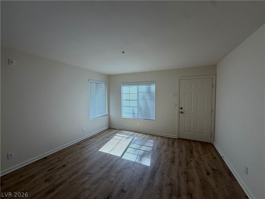 2130 Sealion Dr #103 - Photo 6 of 23