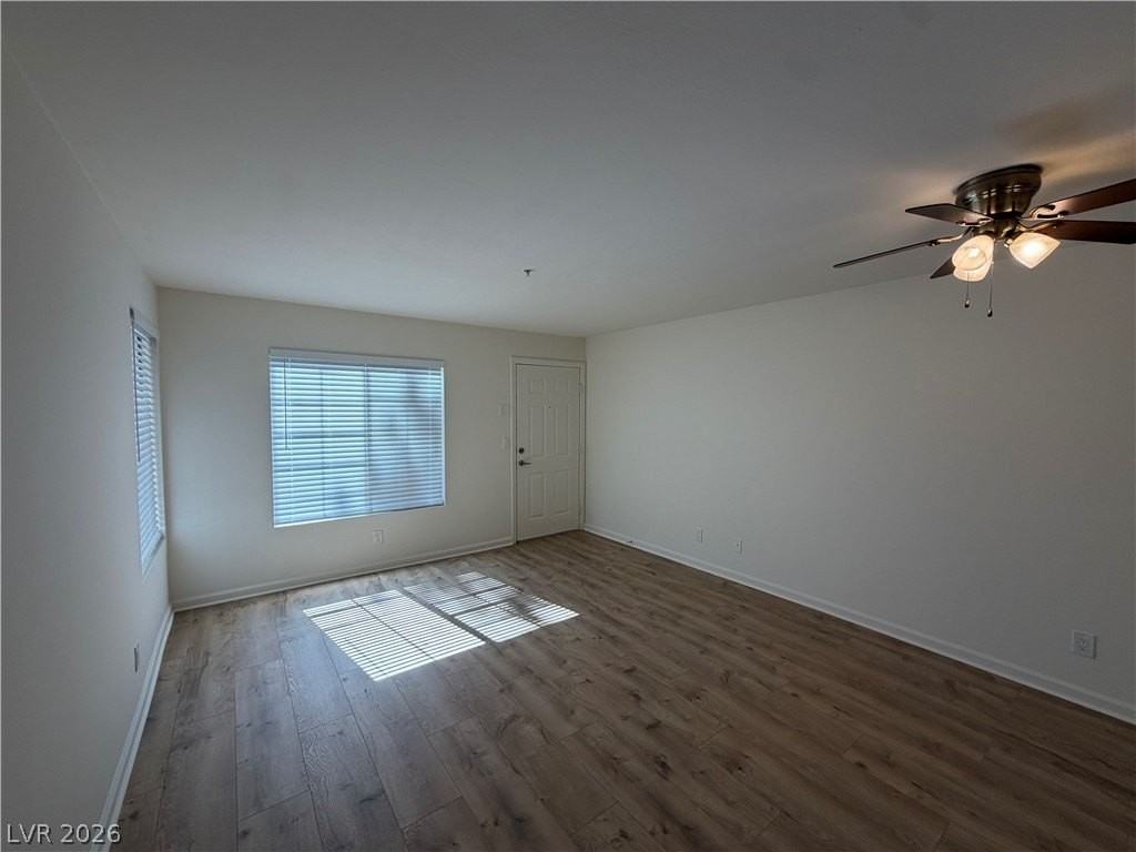 2130 Sealion Dr #103 - Photo 7 of 23
