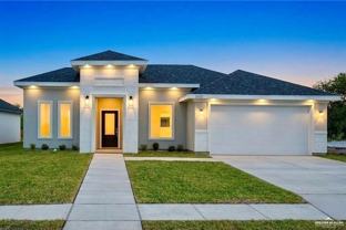 2602 Sunrise Ln - Photo 1 of 1
