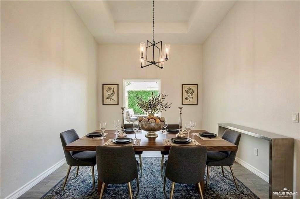 2602 Sunrise Ln - Photo 3 of 16