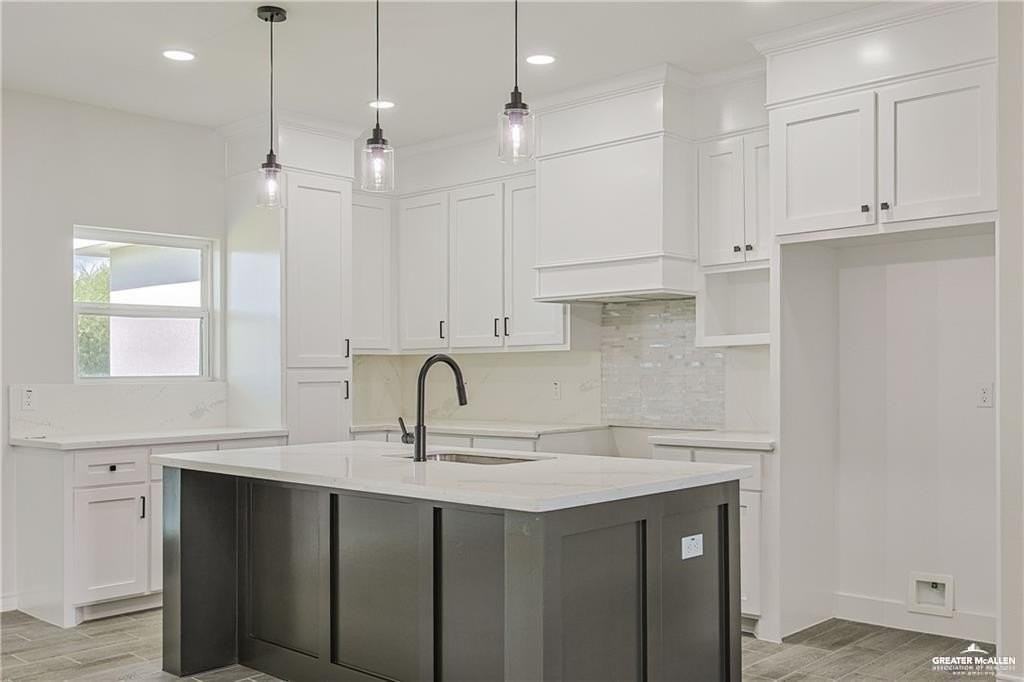 2602 Sunrise Ln - Photo 5 of 16