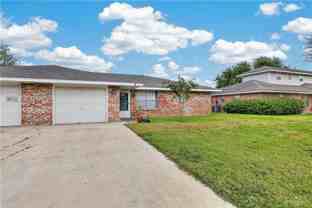 1211 Chris Cir #A - Photo 1 of 1