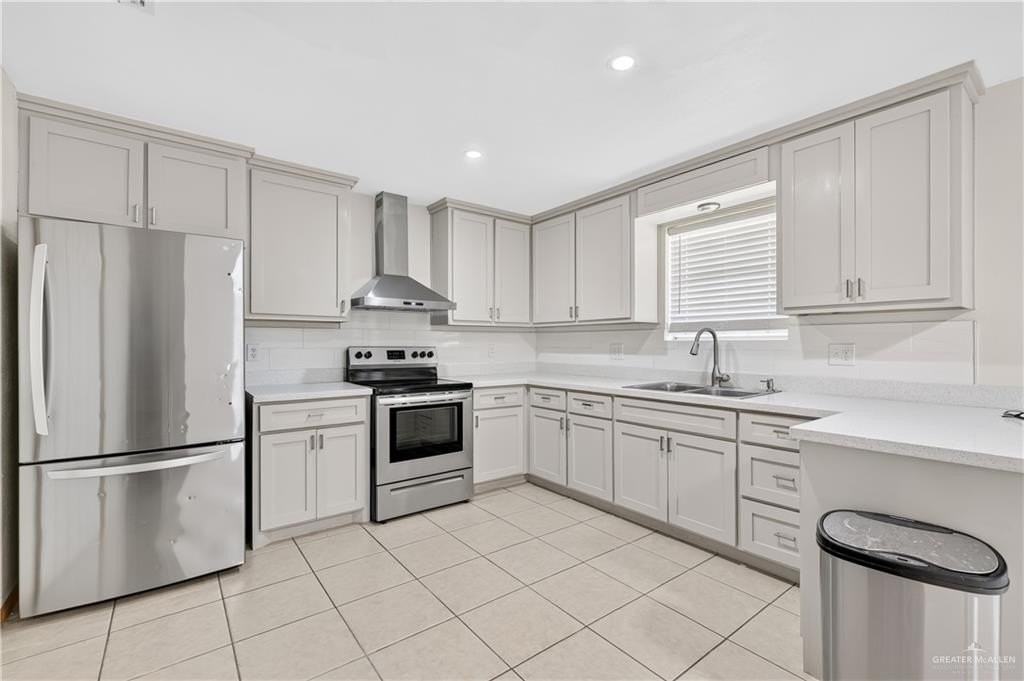 1211 Chris Cir #A - Photo 5 of 19