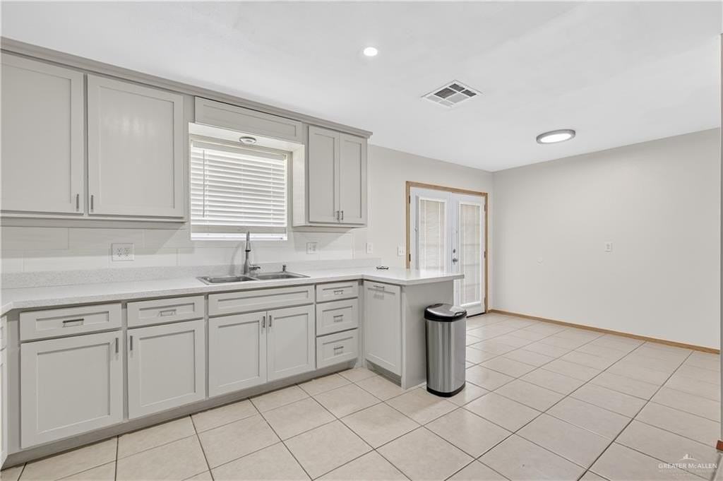 1211 Chris Cir #A - Photo 6 of 19