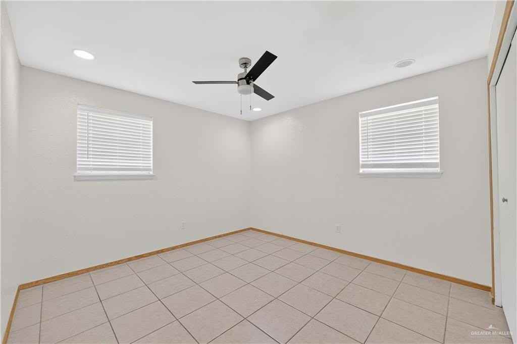 1211 Chris Cir #A - Photo 7 of 19
