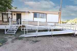 featured image of 1433 Upper Pinal Creek Rd #3