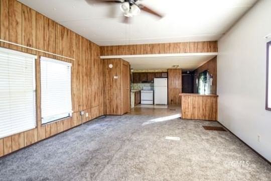 1433 Upper Pinal Creek Rd #3 - Photo 3 of 11