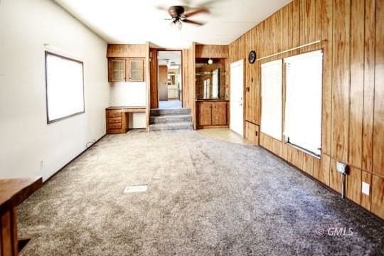 1433 Upper Pinal Creek Rd #3 - Photo 4 of 11