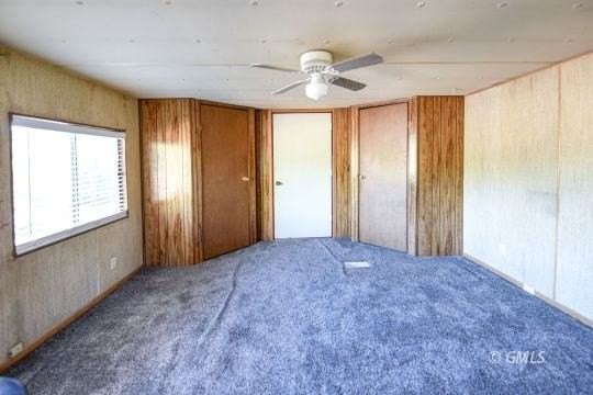 1433 Upper Pinal Creek Rd #3 - Photo 6 of 11