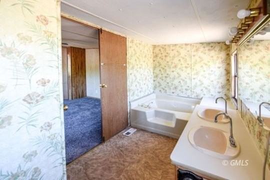 1433 Upper Pinal Creek Rd #3 - Photo 7 of 11