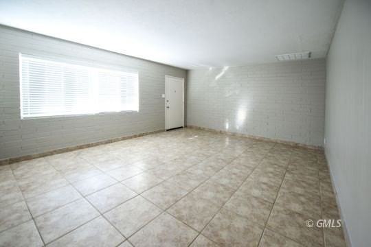 1120 E Crestwood Dr - Photo 2 of 23