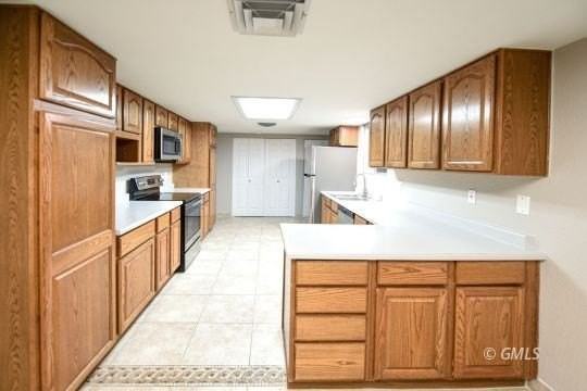 1120 E Crestwood Dr - Photo 4 of 23